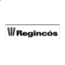 Logo de Regincós